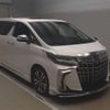 toyota alphard 2020 CFJ1856946 image 1