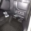 toyota sienta 2024 CFJ1536520 image 9