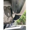 toyota prius-α 2012 -TOYOTA--Prius α DAA-ZVW41W--ZVW41-3153258---TOYOTA--Prius α DAA-ZVW41W--ZVW41-3153258- image 10