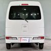 daihatsu hijet-cargo 2019 quick_quick_S331V_S331V-0220064 image 15