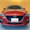 mazda axela 2015 quick_quick_BM5FS_BM5FS-201305 image 13