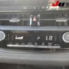 toyota corolla-touring-wagon 2023 CFJ1530427 image 6