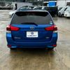 toyota corolla-fielder 2018 -TOYOTA--Corolla Fielder DAA-NKE165G--NKE165-7185667---TOYOTA--Corolla Fielder DAA-NKE165G--NKE165-7185667- image 11