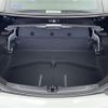 mercedes-benz slk-class 2012 -MERCEDES-BENZ--Benz SLK MBA-172457--WDD1724572F025795---MERCEDES-BENZ--Benz SLK MBA-172457--WDD1724572F025795- image 12