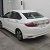 honda grace 2015 -HONDA--Grace GM4-1016912---HONDA--Grace GM4-1016912- image 2