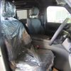 toyota alphard 2024 GOO_JP_988024122800201170002 image 19