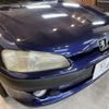 peugeot 106 1998 quick_quick_E-S2S_VF31CNFXE52275816 image 4