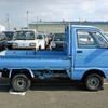 daihatsu hijet-truck 1990 No.12821 image 3