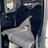 daihatsu tanto 2016 -DAIHATSU--Tanto DBA-LA600S--LA600S-0449213---DAIHATSU--Tanto DBA-LA600S--LA600S-0449213- image 19