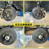 nissan note 2020 -NISSAN--Note DAA-HE12--HE12-297338---NISSAN--Note DAA-HE12--HE12-297338- image 5