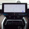 toyota harrier 2023 -TOYOTA 【名古屋 360ｽ 120】--Harrier 6BA-MXUA80--MXUA80-0095785---TOYOTA 【名古屋 360ｽ 120】--Harrier 6BA-MXUA80--MXUA80-0095785- image 39