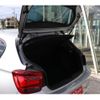 bmw 1-series 2012 CFJ1720697 image 11
