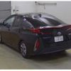 toyota prius-phv 2017 quick_quick_DLA-ZVW52_3020830 image 2