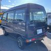 suzuki carry-van 1996 Mitsuicoltd_SZCV819296R0312 image 5