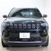 jeep compass 2021 CFJ1858880 image 20