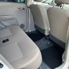 daihatsu mira-e-s 2013 CFJ1641899 image 22
