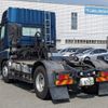 nissan diesel-ud-quon 2016 -NISSAN--Quon QKG-GK6XAD--JNCMN21A6GU-011202---NISSAN--Quon QKG-GK6XAD--JNCMN21A6GU-011202- image 4