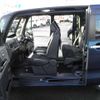 daihatsu tanto 2020 -DAIHATSU--Tanto 6BA-LA660S--LA660S-0029962---DAIHATSU--Tanto 6BA-LA660S--LA660S-0029962- image 8