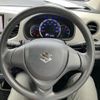 suzuki wagon-r 2015 CFJ1864824 image 10