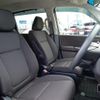 honda freed 2021 -HONDA--Freed 6BA-GB5--GB5-3168364---HONDA--Freed 6BA-GB5--GB5-3168364- image 21