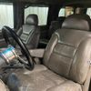 chevrolet suburban 1996 GOO_JP_700030319130231111002 image 10