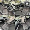 toyota aqua 2019 -TOYOTA--AQUA DAA-NHP10--NHP10-2624464---TOYOTA--AQUA DAA-NHP10--NHP10-2624464- image 6
