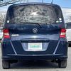 honda freed 2009 -HONDA--Freed DBA-GB3--GB3-1142516---HONDA--Freed DBA-GB3--GB3-1142516- image 18