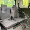 toyota sienta 2025 quick_quick_MXPL10G_MXPL10-1184086 image 11