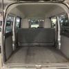 nissan clipper-van 2012 -NISSAN--Clipper Van EBD-U71V--U71V-0600374---NISSAN--Clipper Van EBD-U71V--U71V-0600374- image 5