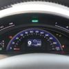 toyota sai 2015 quick_quick_DAA-AZK10_AZK10-2080820 image 8