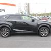 lexus nx 2016 -LEXUS--Lexus NX DBA-AGZ10--AGZ10-1010927---LEXUS--Lexus NX DBA-AGZ10--AGZ10-1010927- image 8