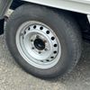 toyota dyna-truck 2015 GOO_NET_EXCHANGE_0902389A30250702W001 image 8