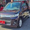 suzuki wagon-r 2012 -SUZUKI 【名古屋 58Aｽ5348】--Wagon R DBA-MH23S--MH23S-990306---SUZUKI 【名古屋 58Aｽ5348】--Wagon R DBA-MH23S--MH23S-990306- image 17