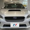 subaru wrx-s4 2016 quick_quick_VAG_VAG-019406 image 14