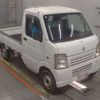 suzuki carry-truck 2010 -SUZUKI--Carry Truck EBD-DA63T--DA63T-680417---SUZUKI--Carry Truck EBD-DA63T--DA63T-680417- image 10