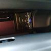 honda s660 2020 CFJ1595905 image 11