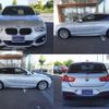 bmw 1-series 2015 -BMW--BMW 1 Series 1A16--WBA2R320X05A55197---BMW--BMW 1 Series 1A16--WBA2R320X05A55197- image 17