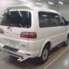 mitsubishi delica-spacegear 2005 CFJ1872296 image 2