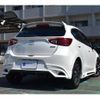 mazda demio 2014 -MAZDA 【大阪 503 9943】--Demio LDA-DJ5FS--DJ5FS-109815---MAZDA 【大阪 503 9943】--Demio LDA-DJ5FS--DJ5FS-109815- image 36