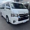 toyota hiace-van 2019 quick_quick_QDF-GDH211K_GDH211-1002803 image 1