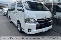 toyota hiace-van 2019 quick_quick_QDF-GDH211K_GDH211-1002803