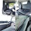 mitsubishi-fuso canter 2014 -MITSUBISHI--Canter TKG-FEB80--FEB80-530378---MITSUBISHI--Canter TKG-FEB80--FEB80-530378- image 14