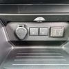 daihatsu rocky 2022 CFJ1564805 image 9
