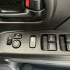 suzuki wagon-r 2018 -SUZUKI--Wagon R DAA-MH55S--MH55S-215057---SUZUKI--Wagon R DAA-MH55S--MH55S-215057- image 15