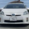toyota prius 2011 CFJ1688121 image 10