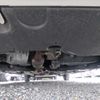 toyota yaris 2020 NIKYO_KK25187 image 17