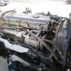 isuzu elf-truck 2006 quick_quick_PB-NKR81AD_NKR81-7052660 image 17