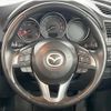 mazda cx-5 2016 -MAZDA--CX-5 LDA-KE2AW--KE2AW-210592---MAZDA--CX-5 LDA-KE2AW--KE2AW-210592- image 12