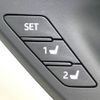 toyota crown 2018 -TOYOTA--Crown 6AA-GWS224--GWS224-1005005---TOYOTA--Crown 6AA-GWS224--GWS224-1005005- image 6