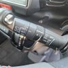 honda n-box 2017 -HONDA--N BOX DBA-JF1--JF1-1936473---HONDA--N BOX DBA-JF1--JF1-1936473- image 21